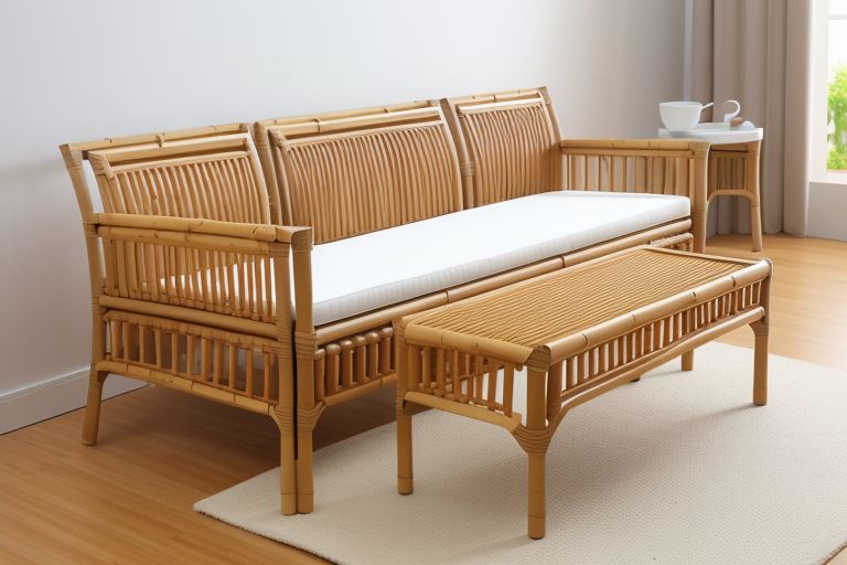 Sustainable Living: The Best Bamboo Products For Your Home